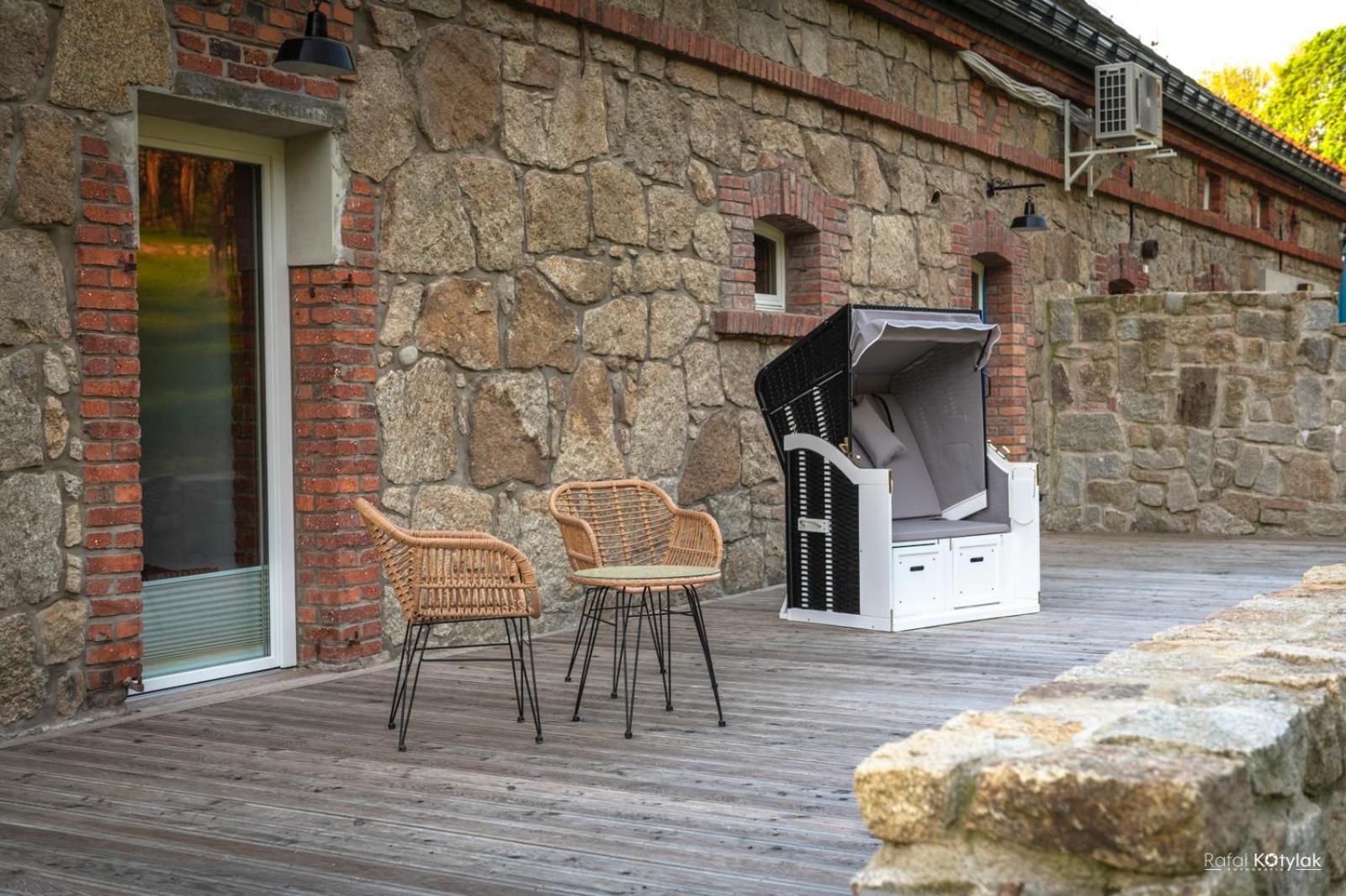 Lakowa Zdroj Apartment Piechowice  Exterior photo